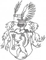 Pakay István